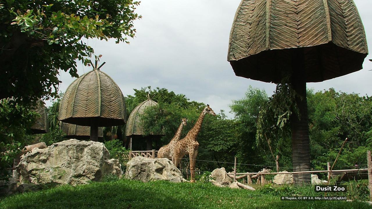 Zen Rooms Vibhavadee-Rangsit Μπανγκόκ Εξωτερικό φωτογραφία
